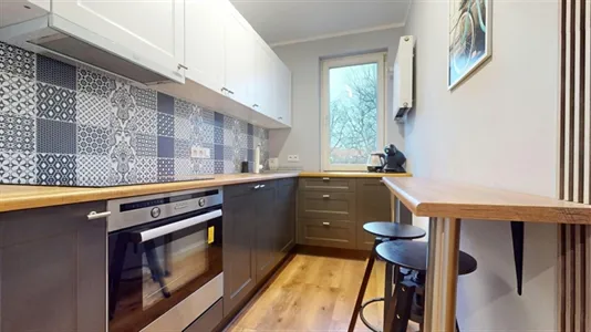 Apartments in Location is not specified - photo 9