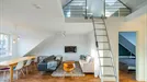 Apartment for rent, Hamburg Eimsbuttel, Hamburg, &lt;span class=&quot;blurred street&quot; onclick=&quot;ProcessAdRequest(7710915)&quot;&gt;&lt;span class=&quot;hint&quot;&gt;See streetname&lt;/span&gt;[xxxxxxxxxxxxx]&lt;/span&gt;