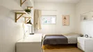 Room for rent, Helsinki Läntinen, Helsinki, &lt;span class=&quot;blurred street&quot; onclick=&quot;ProcessAdRequest(6904063)&quot;&gt;&lt;span class=&quot;hint&quot;&gt;See streetname&lt;/span&gt;[xxxxxxxxxxxxx]&lt;/span&gt;