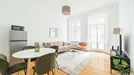 Apartment for rent, Berlin Neukölln, Berlin, &lt;span class=&quot;blurred street&quot; onclick=&quot;ProcessAdRequest(12882408)&quot;&gt;&lt;span class=&quot;hint&quot;&gt;See streetname&lt;/span&gt;[xxxxxxxxxxxxx]&lt;/span&gt;
