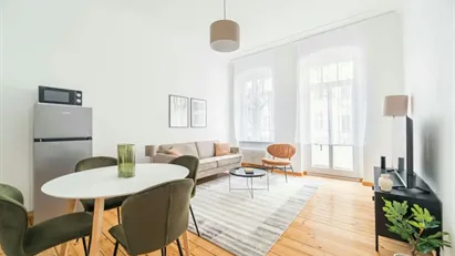 Apartment for rent in Berlin Neukölln, Berlin