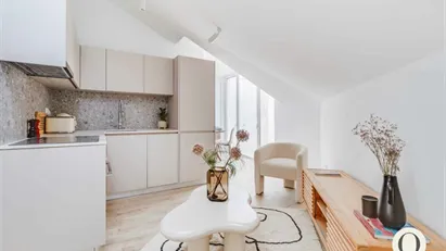 Apartment for rent in Lisbon (region)