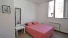 Room for rent, Madrid Chamberí, Madrid, &lt;span class=&quot;blurred street&quot; onclick=&quot;ProcessAdRequest(7749264)&quot;&gt;&lt;span class=&quot;hint&quot;&gt;See streetname&lt;/span&gt;[xxxxxxxxxxxxx]&lt;/span&gt;