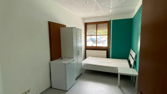 Rooms in Böblingen - photo 10