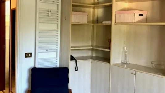 Apartments in Roma Municipio XIV – Monte Mario - photo 10