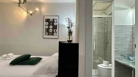 Apartments in Turin - photo 4