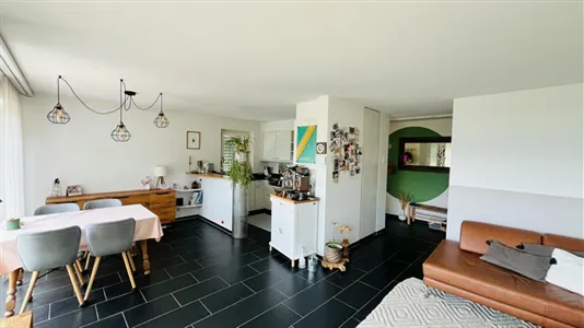 Apartments in Meilen - photo 3