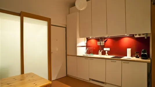 Apartments in Vienna Leopoldstadt - photo 10