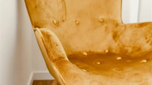 Rooms in Viana do Castelo - photo 5