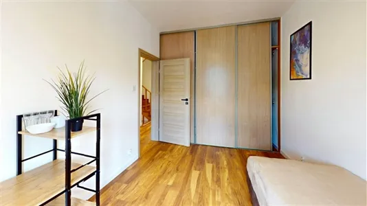 Rooms in Location is not specified - photo 2