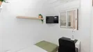 Room for rent, Valencia Extramurs, Valencia (region), &lt;span class=&quot;blurred street&quot; onclick=&quot;ProcessAdRequest(12130689)&quot;&gt;&lt;span class=&quot;hint&quot;&gt;See streetname&lt;/span&gt;[xxxxxxxxxxxxx]&lt;/span&gt;