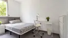 Room for rent, Alboraya, Comunidad Valenciana, &lt;span class=&quot;blurred street&quot; onclick=&quot;ProcessAdRequest(7748421)&quot;&gt;&lt;span class=&quot;hint&quot;&gt;See streetname&lt;/span&gt;[xxxxxxxxxxxxx]&lt;/span&gt;