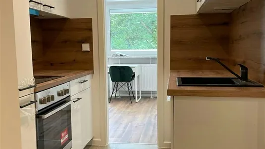 Rooms in Location is not specified - photo 4