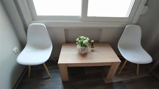 Apartments in Location is not specified - photo 4