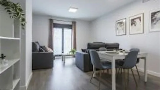 Apartments in El Puerto de Santa María - photo 2