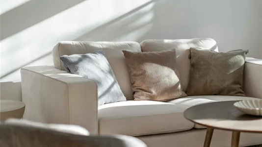 Apartments in Berlin Neukölln - photo 9