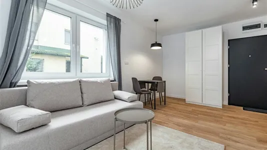 Apartments in Location is not specified - photo 3