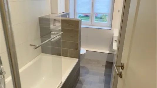 Rooms in Location is not specified - photo 8