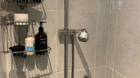 Rooms in Berlin Treptow-Köpenick - photo 5