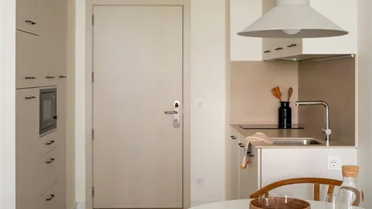 Apartments in Vitoria-Gasteiz - photo 6