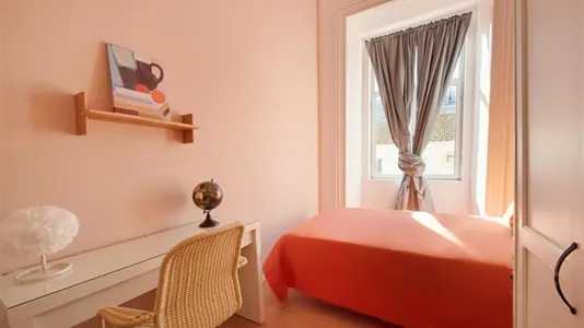 Rooms in Location is not specified - photo 4