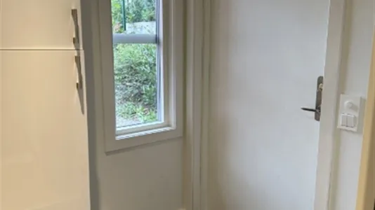 Apartments in Vallentuna - photo 7