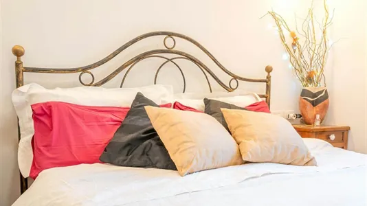 Apartments in Milano Zona 9 - Porta Garibaldi, Niguarda - photo 8