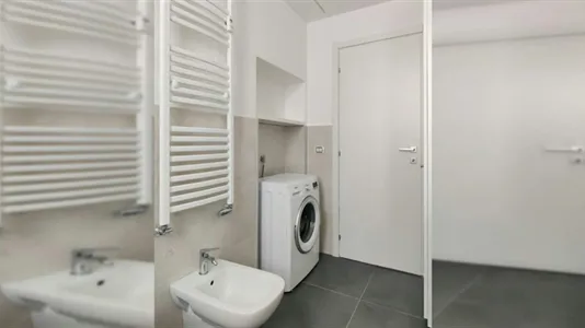 Rooms in Milano Zona 8 - Fiera, Gallaratese, Quarto Oggiaro - photo 8