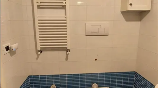 Rooms in Napoli Municipalità 2 - photo 6