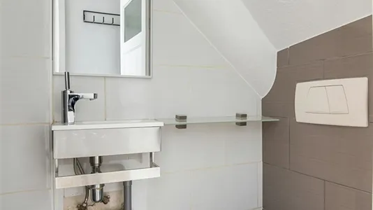 Rooms in Location is not specified - photo 9