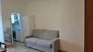 Apartment for rent, Milano Zona 4 - Vittoria, Forlanini, Milan, &lt;span class=&quot;blurred street&quot; onclick=&quot;ProcessAdRequest(13017228)&quot;&gt;&lt;span class=&quot;hint&quot;&gt;See streetname&lt;/span&gt;[xxxxxxxxxxxxx]&lt;/span&gt;