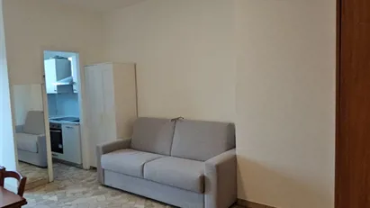 Apartment for rent in Milano Zona 4 - Vittoria, Forlanini, Milan