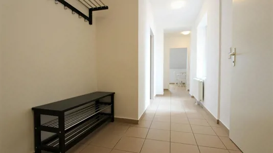Apartments in Vienna Hernals - photo 3
