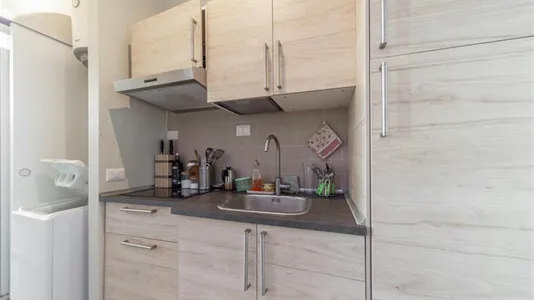 Apartments in Milano Zona 5 - Vigentino, Chiaravalle, Gratosoglio - photo 8