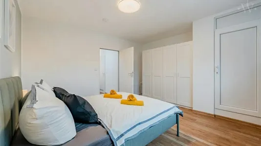 Apartments in Location is not specified - photo 7