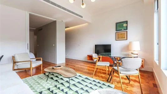 Houses in Location is not specified - photo 4