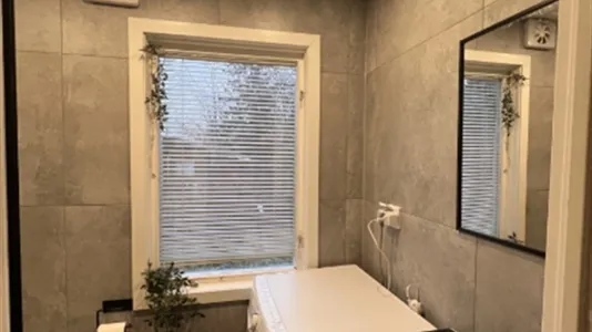 Houses in Ekerö - photo 5