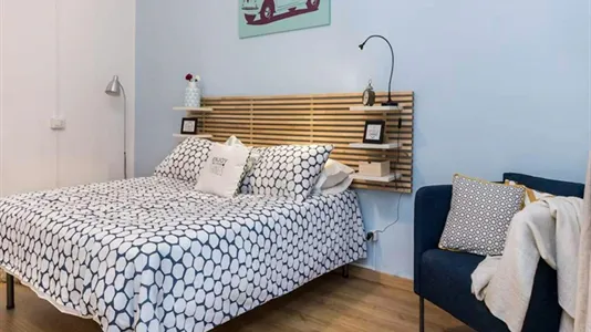 Rooms in Milano Zona 1 - Centro storico - photo 3