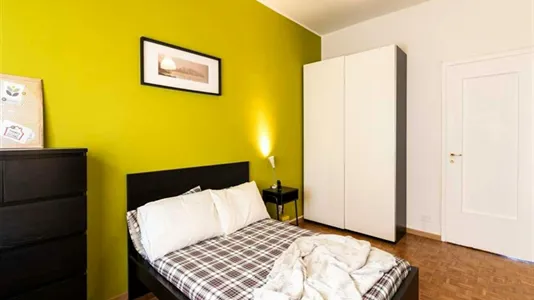 Rooms in Buccinasco - photo 3