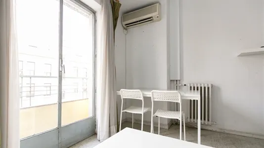 Rooms in Granada - photo 10