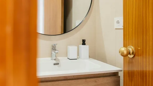 Rooms in Tavernes Blanques - photo 10