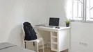 Room for rent, Los Berrocales, Comunidad de Madrid, &lt;span class=&quot;blurred street&quot; onclick=&quot;ProcessAdRequest(11282588)&quot;&gt;&lt;span class=&quot;hint&quot;&gt;See streetname&lt;/span&gt;[xxxxxxxxxxxxx]&lt;/span&gt;
