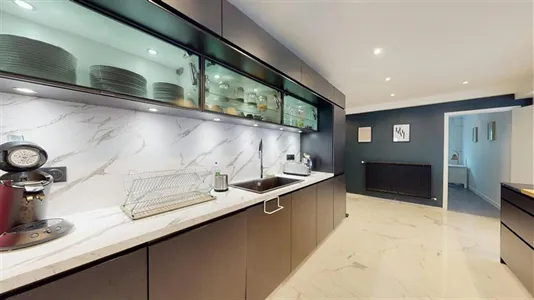 Rooms in Rouen - photo 9