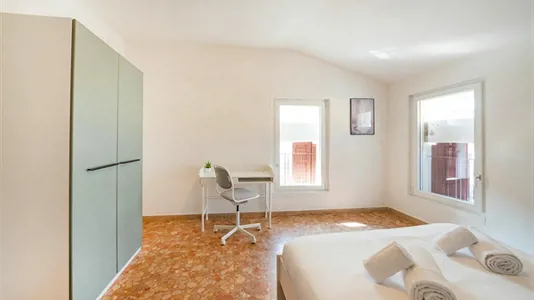 Apartments in Verona - photo 2