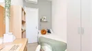Room for rent, Milano Zona 5 - Vigentino, Chiaravalle, Gratosoglio, Milan, Viale Tibaldi