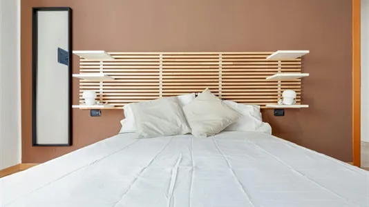 Rooms in Milano Zona 6 - Barona, Lorenteggio - photo 4
