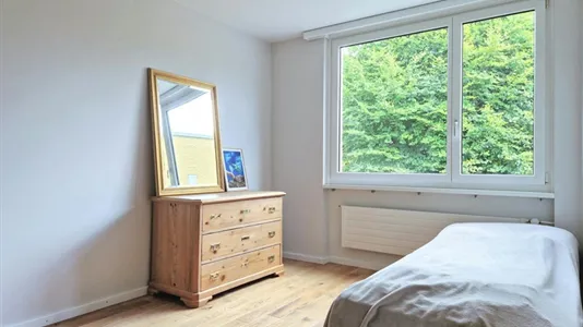 Apartments in Bülach - photo 8