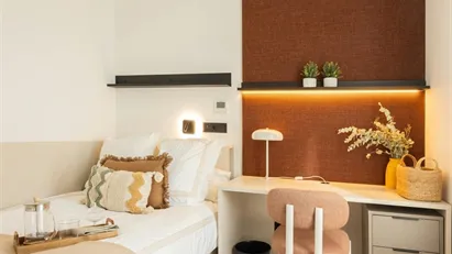 Apartment for rent in Las Higueras, Comunidad de Madrid