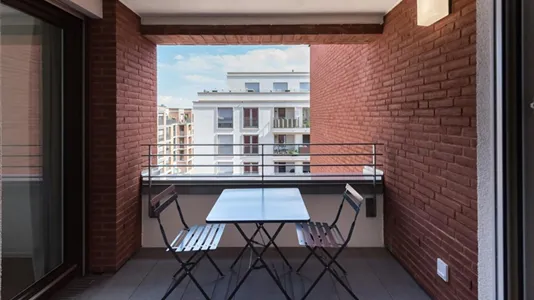 Rooms in Location is not specified - photo 6