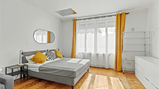 Apartments in Vienna Innere Stadt - photo 6